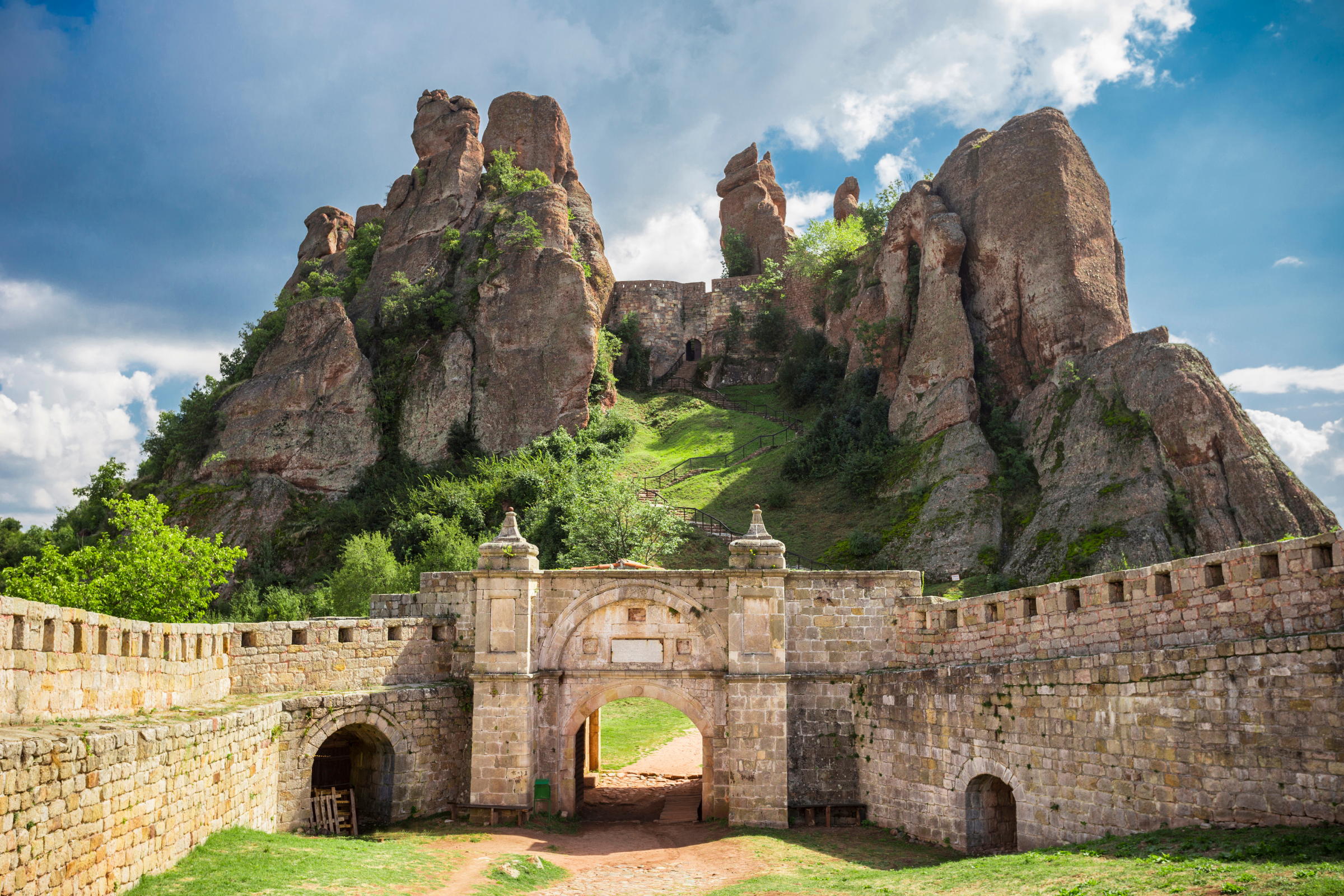 belogradchik (4).webp